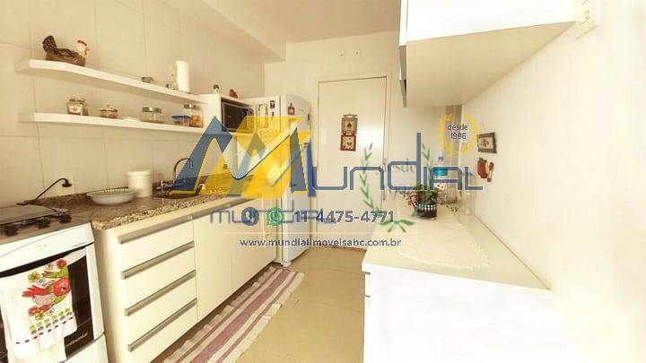 Apartamento, 3 quartos, 90 m² - Foto 9