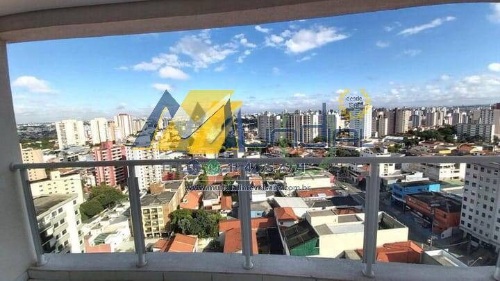 Apartamento, 3 quartos, 90 m² - Foto 10