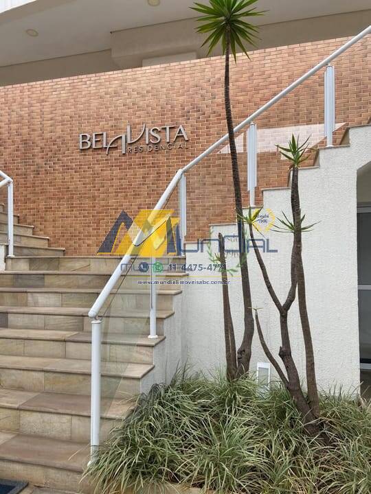 Apartamento, 3 quartos, 90 m² - Foto 16