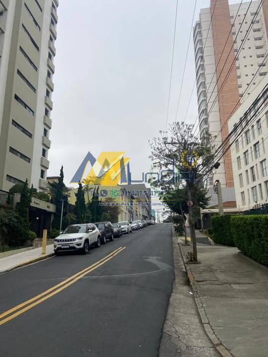 Apartamento, 3 quartos, 90 m² - Foto 17