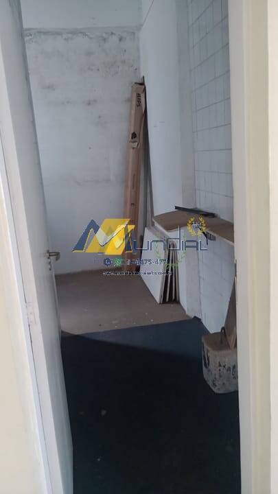 Prédio Inteiro, 1183 m² - Foto 8
