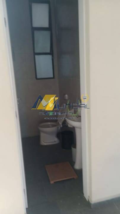 Prédio Inteiro, 1183 m² - Foto 9