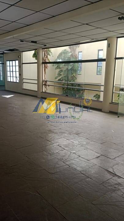 Prédio Inteiro, 1183 m² - Foto 10