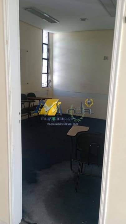 Prédio Inteiro, 1183 m² - Foto 11