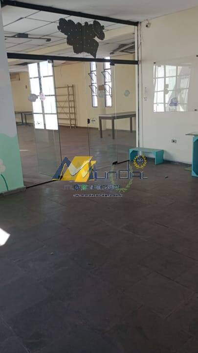 Prédio Inteiro, 1183 m² - Foto 12