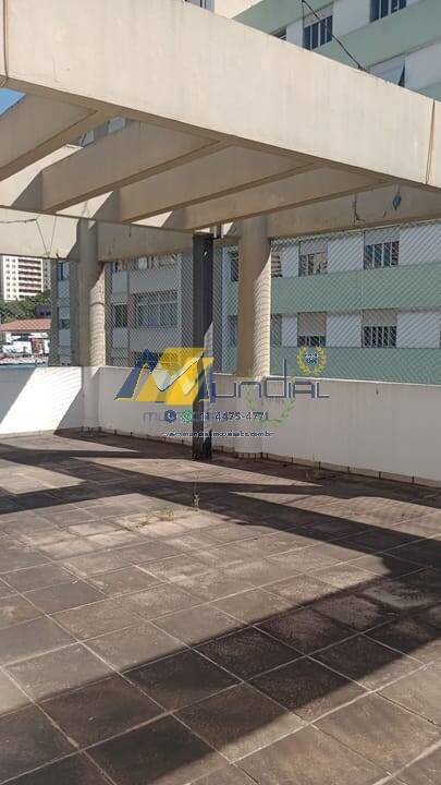 Prédio Inteiro, 1183 m² - Foto 13