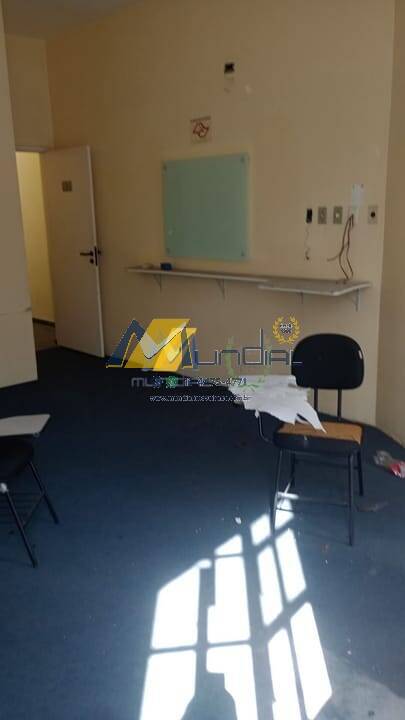 Prédio Inteiro, 1183 m² - Foto 14