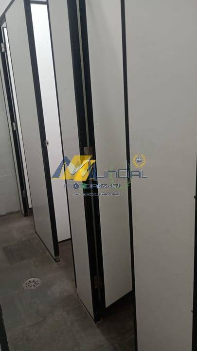 Prédio Inteiro, 1183 m² - Foto 18