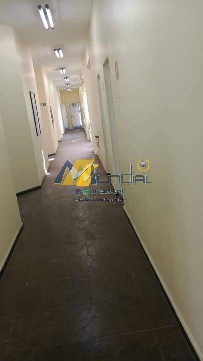Prédio Inteiro, 1183 m² - Foto 21