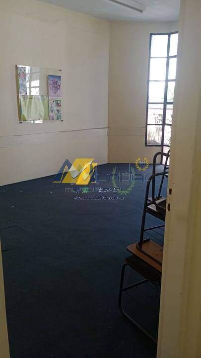 Prédio Inteiro, 1183 m² - Foto 24