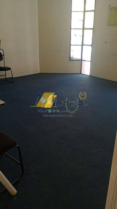 Prédio Inteiro, 1183 m² - Foto 27