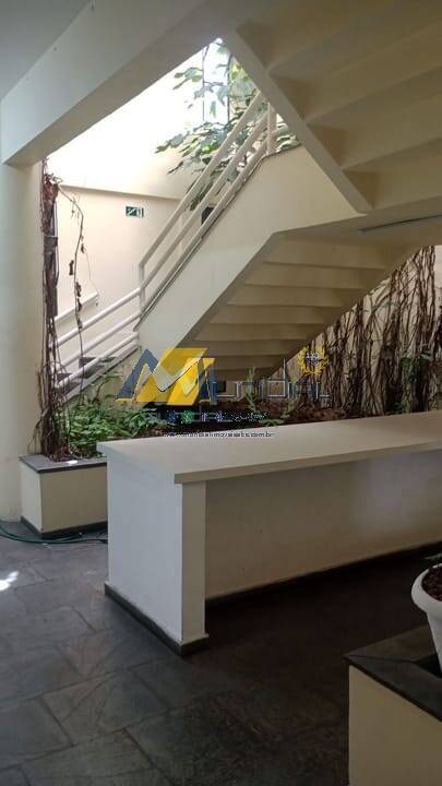Prédio Inteiro, 1183 m² - Foto 30