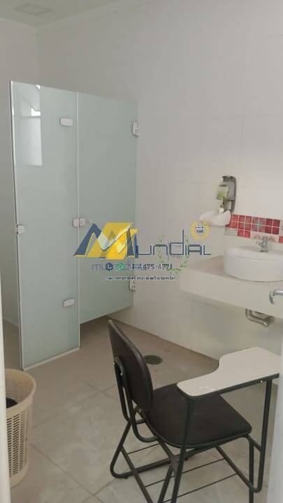 Prédio Inteiro, 1183 m² - Foto 32