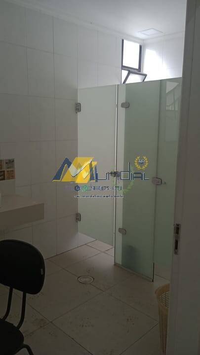 Prédio Inteiro, 1183 m² - Foto 33