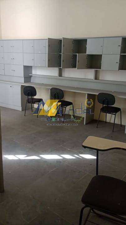 Prédio Inteiro, 1183 m² - Foto 34