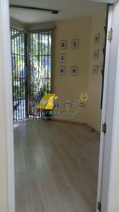 Prédio Inteiro, 1183 m² - Foto 41