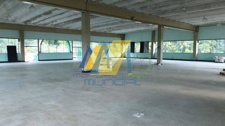 Prédio Inteiro, 3551 m² - Foto 7