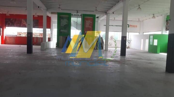 Prédio Inteiro, 3551 m² - Foto 9