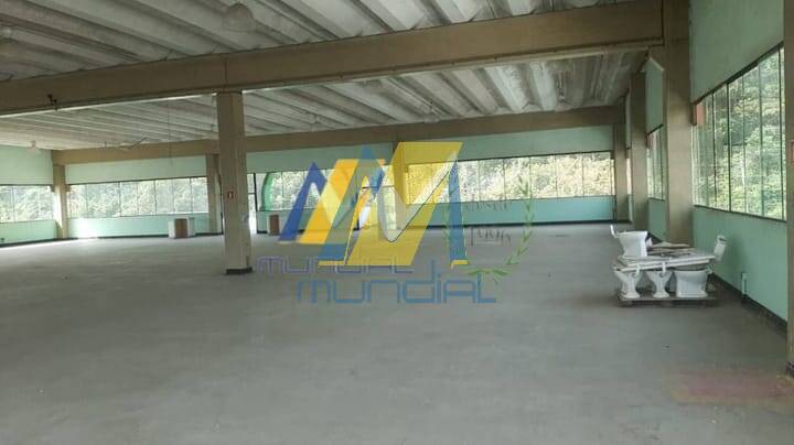 Prédio Inteiro, 3551 m² - Foto 11