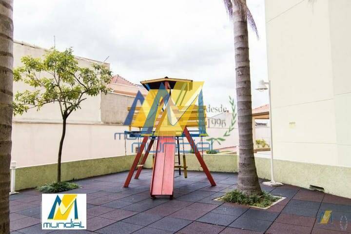 Apartamento, 3 quartos, 73 m² - Foto 10