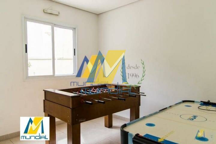 Apartamento, 3 quartos, 73 m² - Foto 11