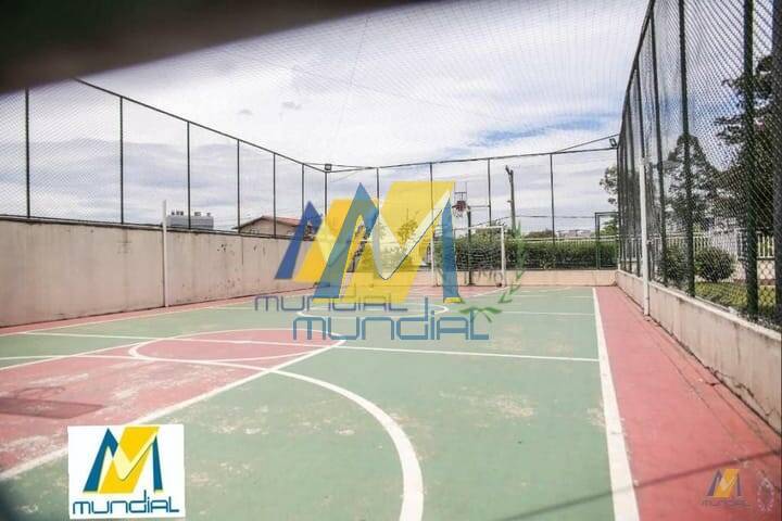 Apartamento, 3 quartos, 73 m² - Foto 14
