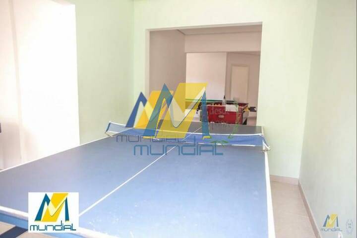 Apartamento, 3 quartos, 73 m² - Foto 15