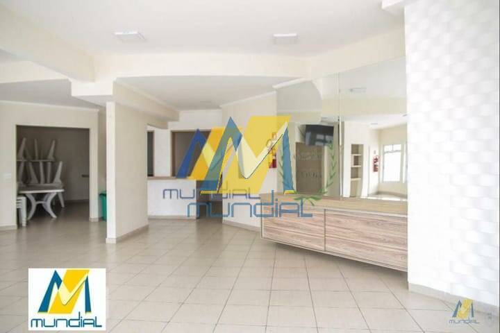 Apartamento, 3 quartos, 73 m² - Foto 16
