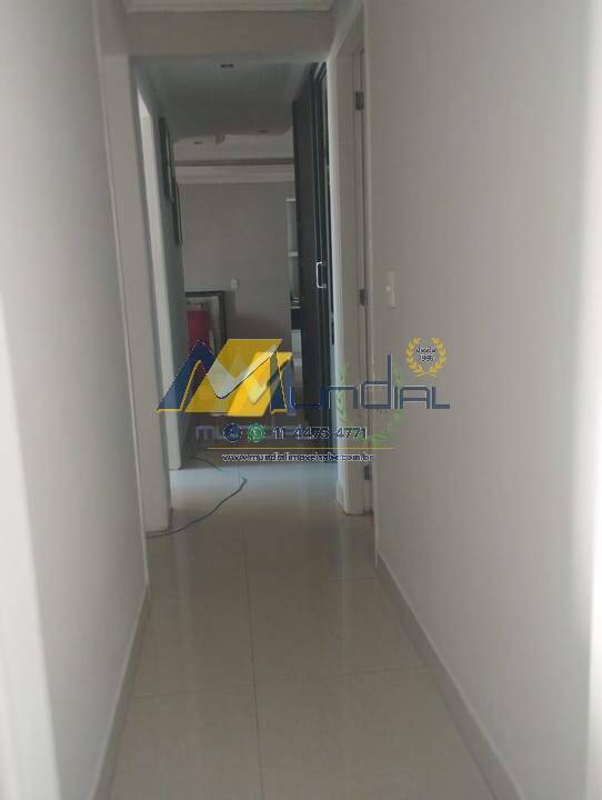 Apartamento, 3 quartos, 78 m² - Foto 2