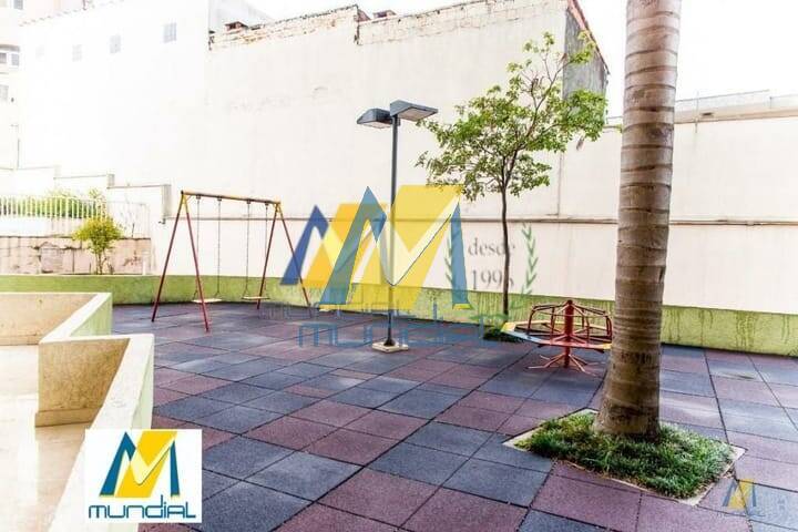Apartamento, 3 quartos, 73 m² - Foto 17