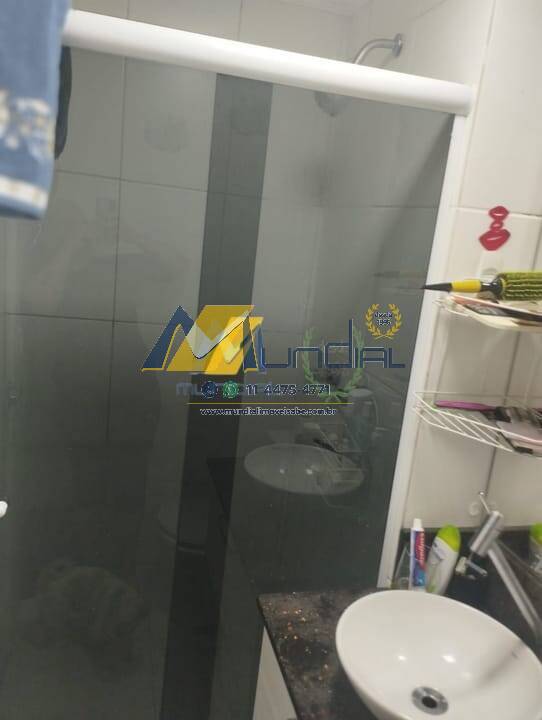Apartamento, 3 quartos, 78 m² - Foto 3