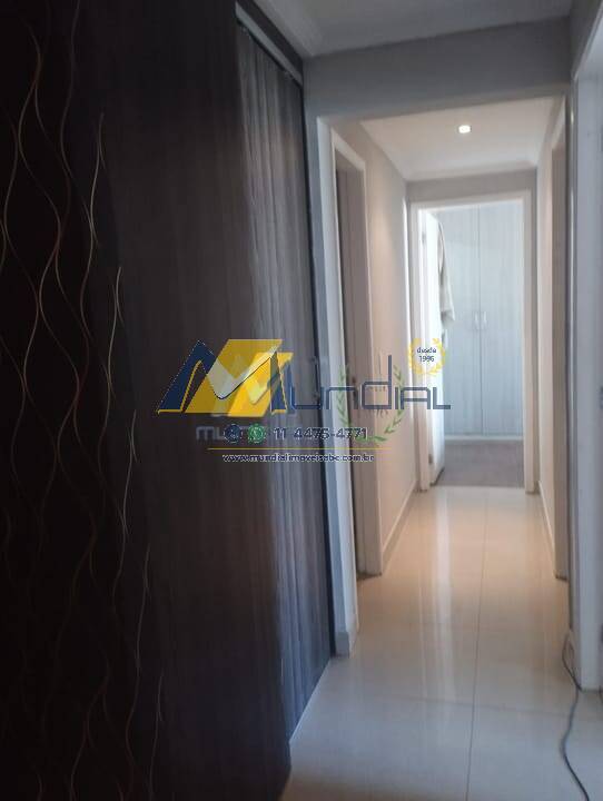 Apartamento, 3 quartos, 78 m² - Foto 4