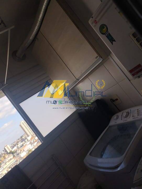 Apartamento, 3 quartos, 78 m² - Foto 10
