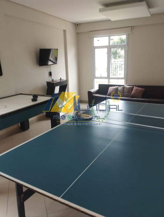 Apartamento, 3 quartos, 78 m² - Foto 11
