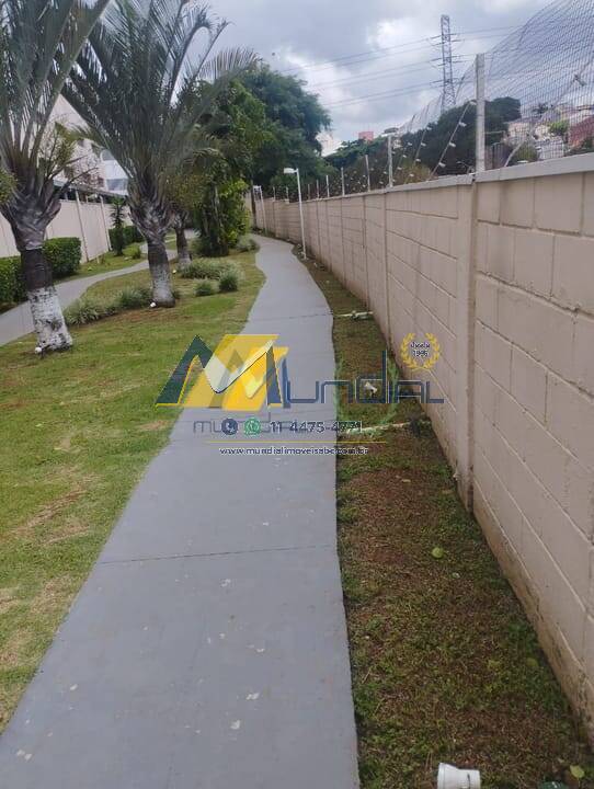 Apartamento, 3 quartos, 78 m² - Foto 12