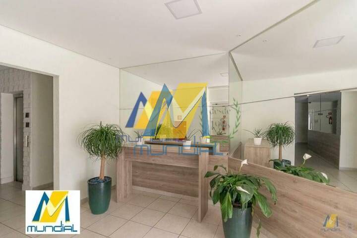Apartamento, 3 quartos, 73 m² - Foto 18