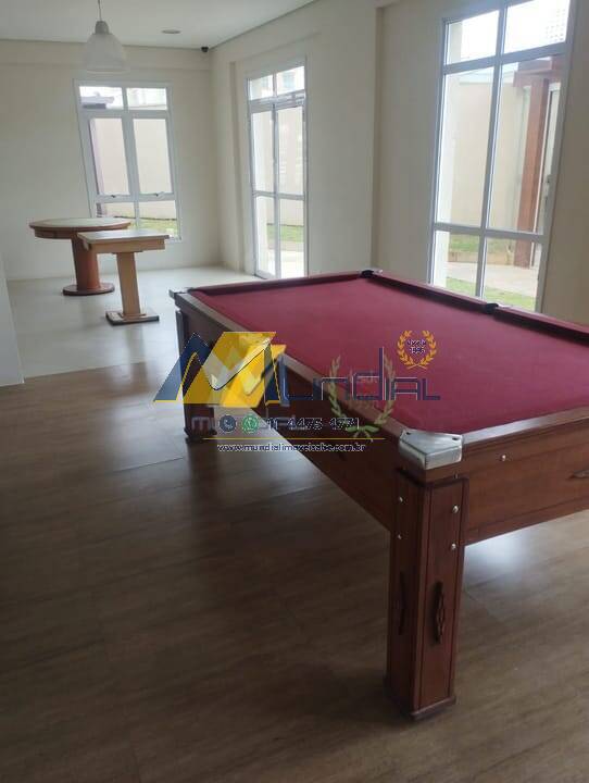 Apartamento, 3 quartos, 78 m² - Foto 14