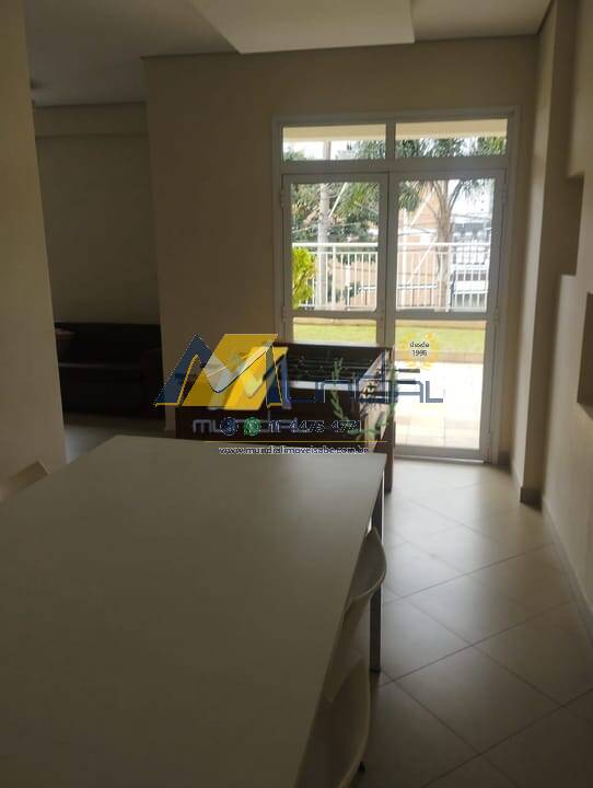 Apartamento, 3 quartos, 78 m² - Foto 16