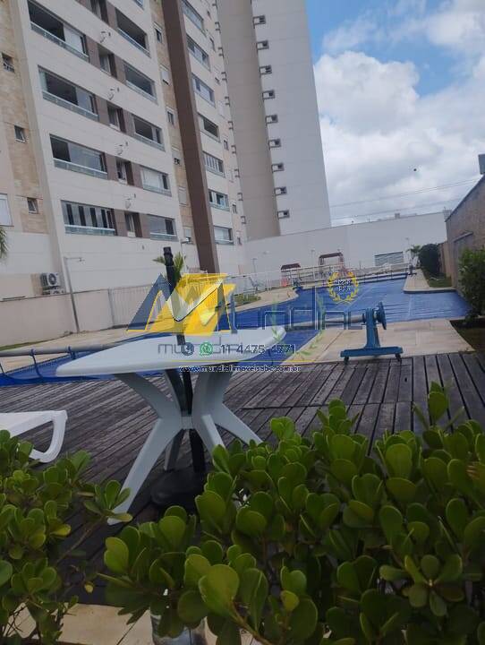 Apartamento, 3 quartos, 78 m² - Foto 17