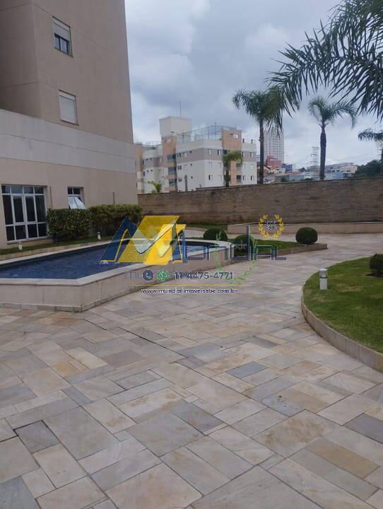 Apartamento, 3 quartos, 78 m² - Foto 19