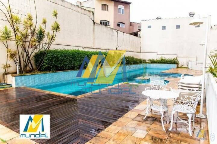 Apartamento, 3 quartos, 73 m² - Foto 19
