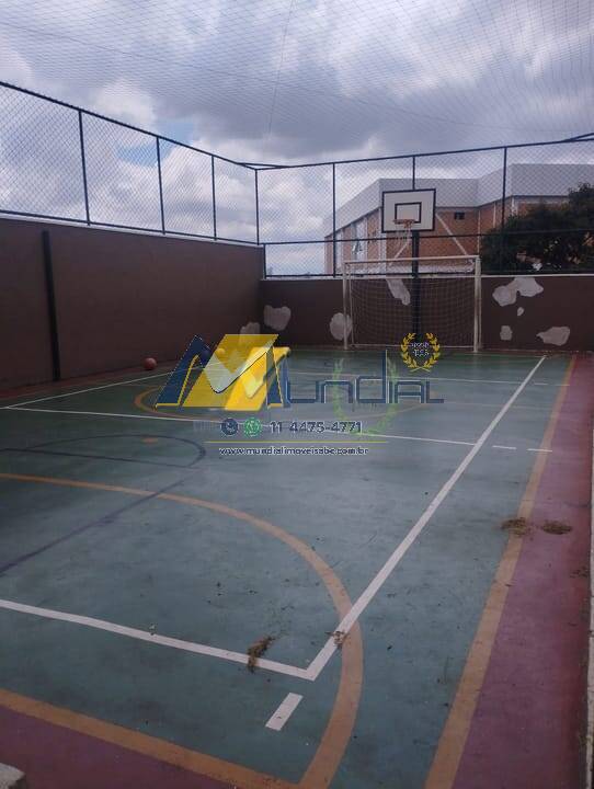 Apartamento, 3 quartos, 78 m² - Foto 24