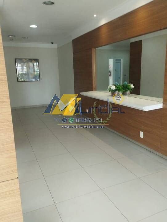 Apartamento, 3 quartos, 78 m² - Foto 25