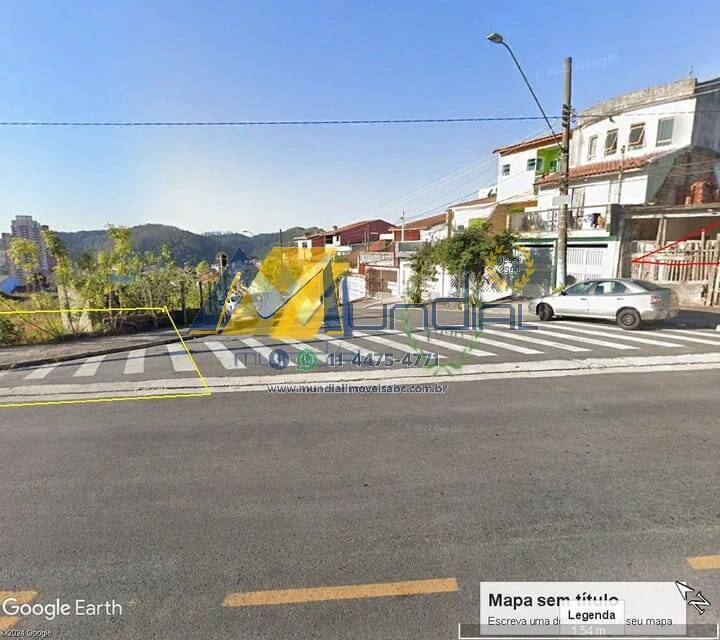 Terreno, 9250 m² - Foto 4