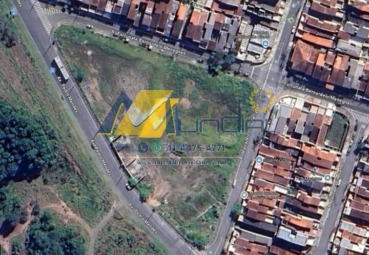Terreno, 9250 m² - Foto 6