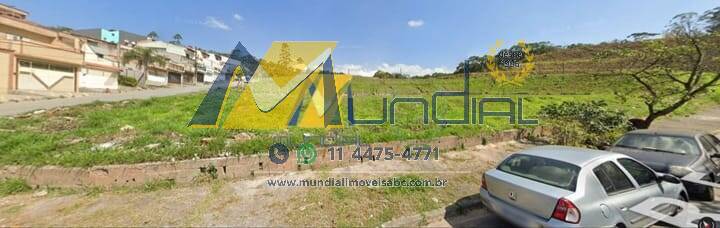 Terreno, 9250 m² - Foto 7