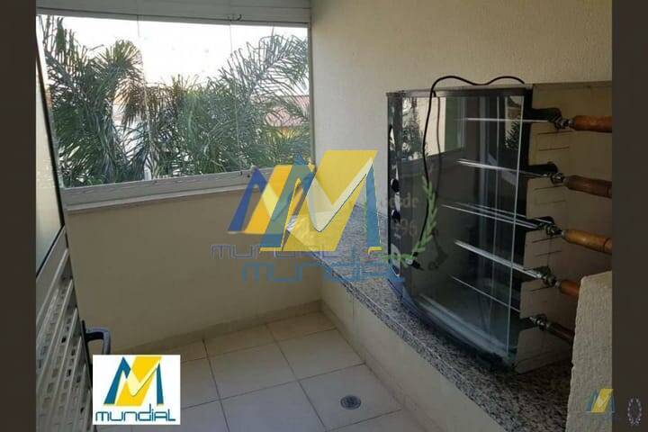 Apartamento, 3 quartos, 73 m² - Foto 20