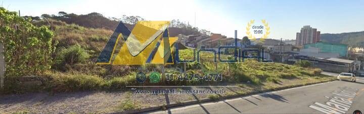 Terreno, 9250 m² - Foto 9