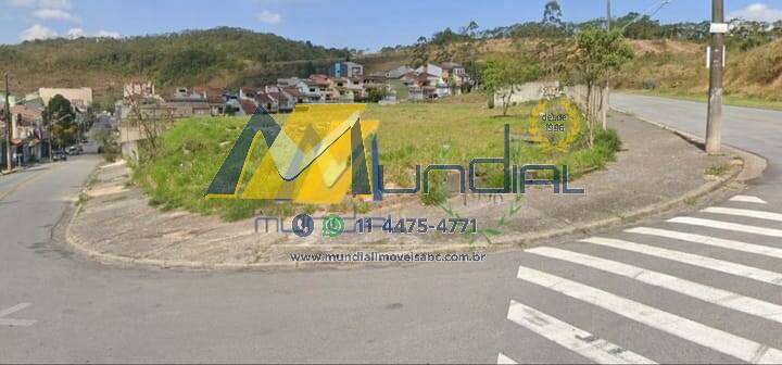 Terreno, 9250 m² - Foto 10