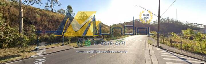 Terreno, 9250 m² - Foto 12